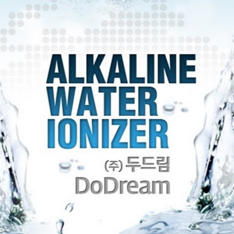 DoDream Co.,Ltd. - YouTube DoDream Co.,Ltd.