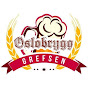 Oslobrygg