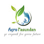 Agro Pasundan