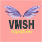 VMSH creation