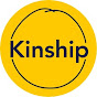 Kinship