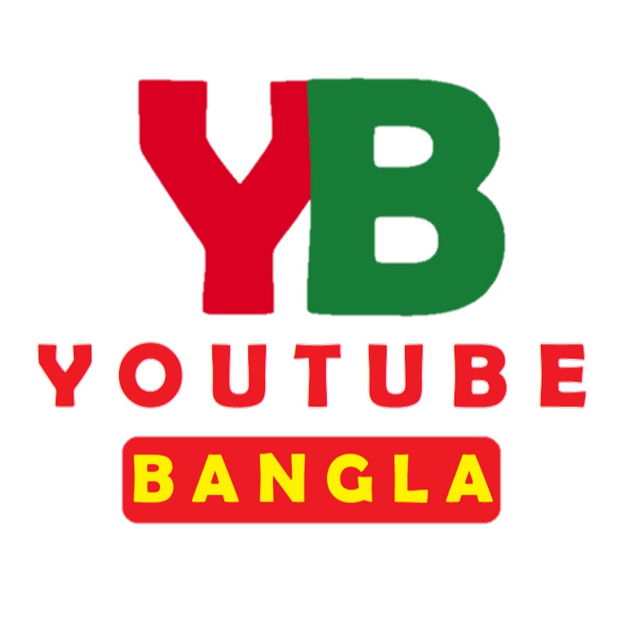 YouTube Bangla - YouTube