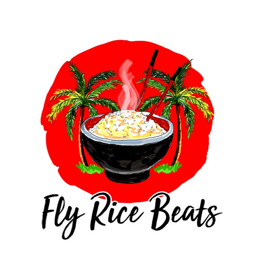 Fly Rice Beats