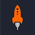 logo SponsorRocket