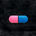 logo PlasticPills