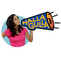 Artist Thumbnail