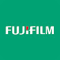 FUJIFILM Business Innovation Korea