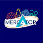 Mercator KMTG