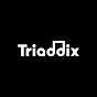 Triaddix