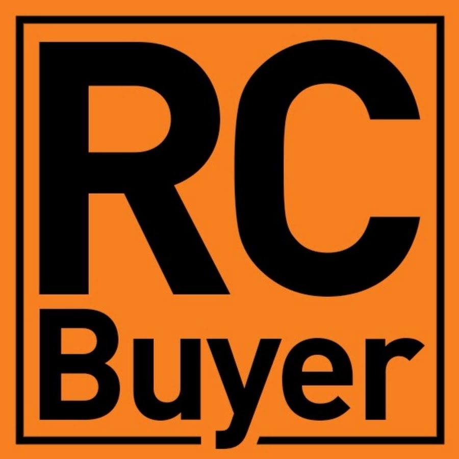 RC Buyer TV @RCBuyerTV