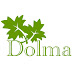 Dolma