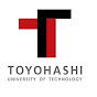 Toyohashi University of Technology（豊橋技術科学大学）