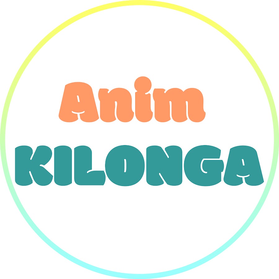 AnimKilonga