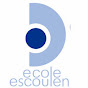 Ecole ESCOULEN