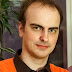 logo Priit Seäsk