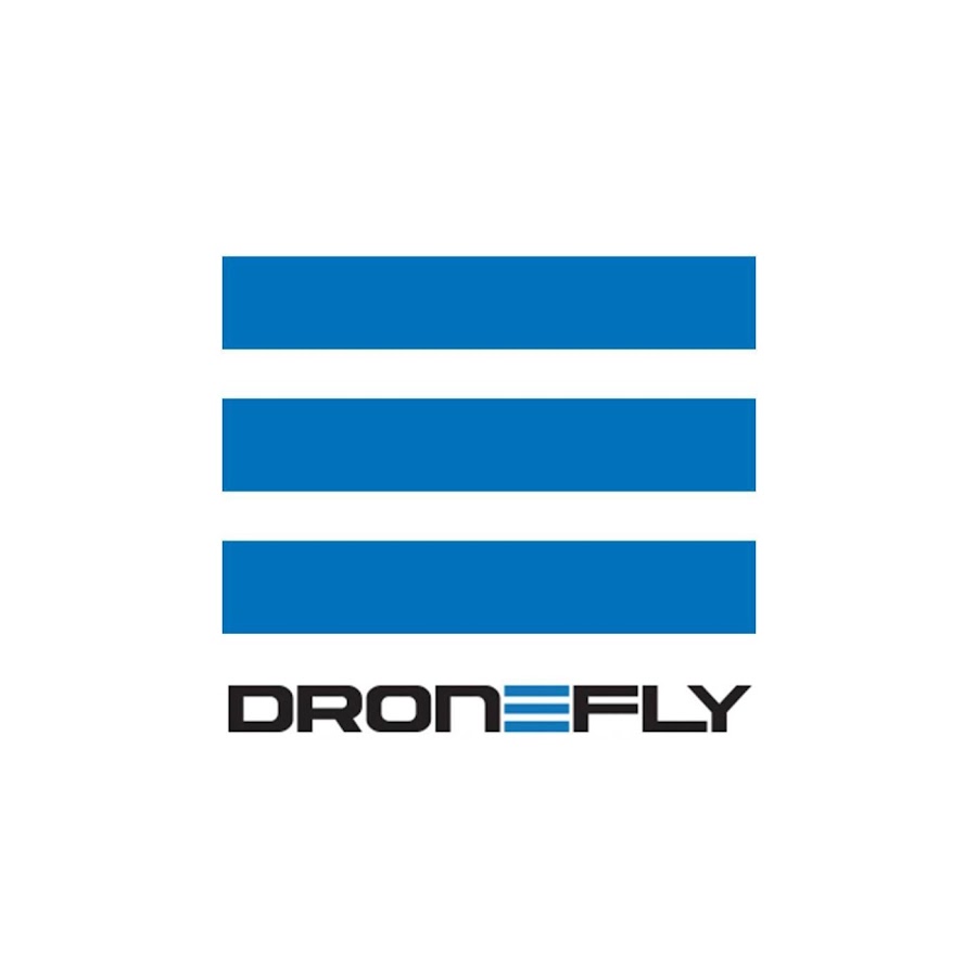 Dronefly deals