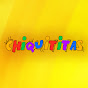 Chiquititas