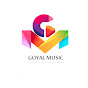 Goyal Music Desi Folk