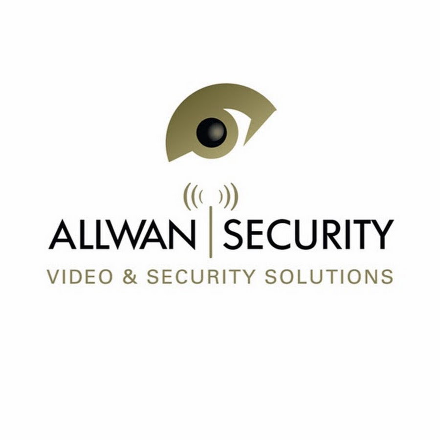 ALLWAN-SECURITY - YouTube