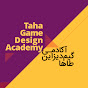 Taha Game Academy