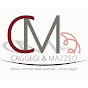 Commercialista Online Studio Caggegi&Mazzeo