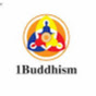 1Buddhism 普日門佛法開示 - 华语