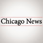 Chicago News