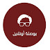 Bosla Online - بوصلة أونلاين