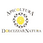 Apicoltura BIO Dolcezza & Natura