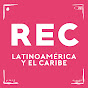 REC Latinoamérica