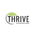 Thrive Outdoor Solutions