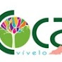 Coca Vivelo