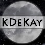 KDeKay Sleep Sounds