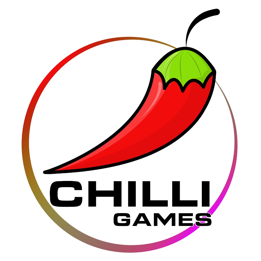 CHILLI Games