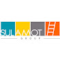 SULAMOT group (SULAMOT)