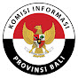 KOMISI INFORMASI BALI