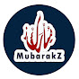 MubarakZ