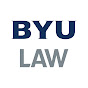 BYU Law School