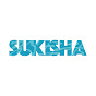 SUKISHA