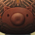logo DizzyDwarf
