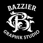 Bazzier Graphik