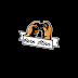 logo Hero Mina