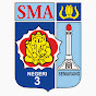 OSIS SMA Negeri 3 Semarang