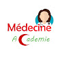Médecine Académie