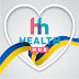 logo HealthHUB