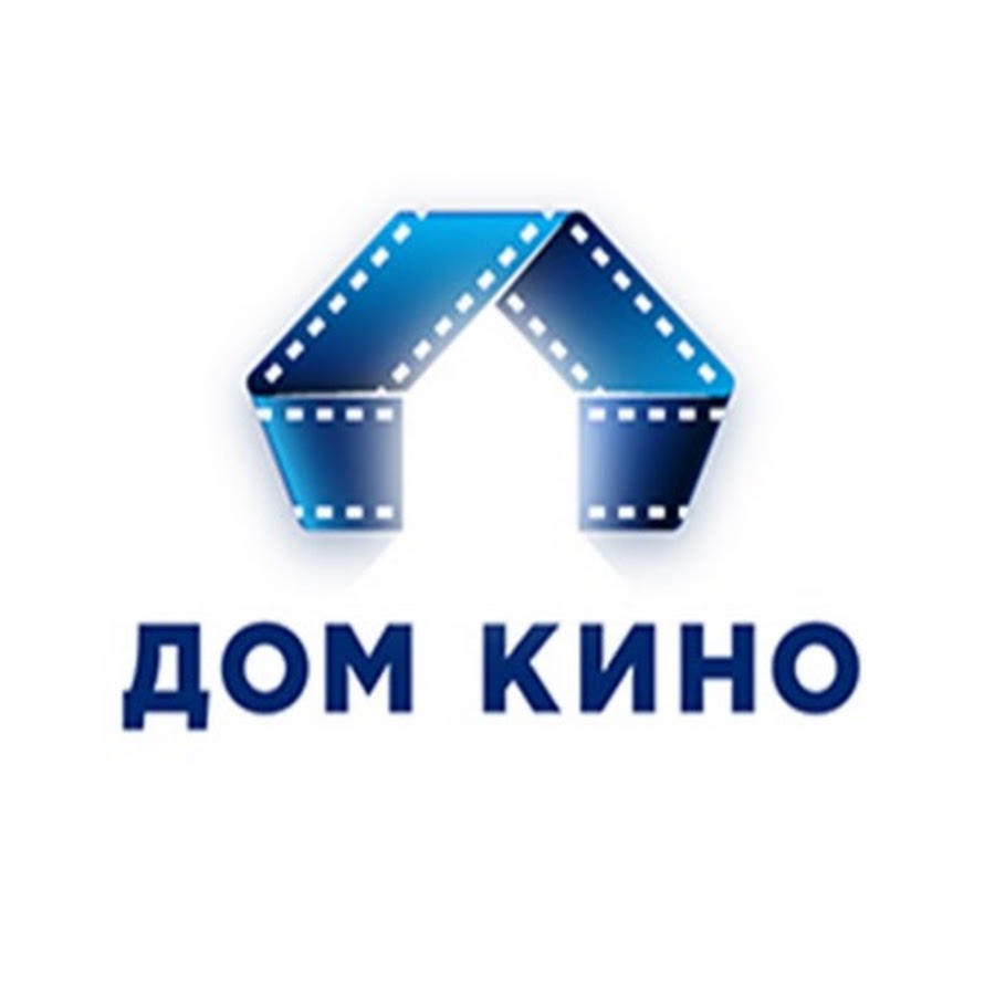 Дом Кино - YouTube