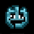 Artist Thumbnail