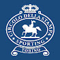 Circolo della Stampa Sporting A.S.D