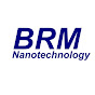 BRM Nanotechnology