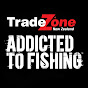 TradeZone Addicted To Fishing